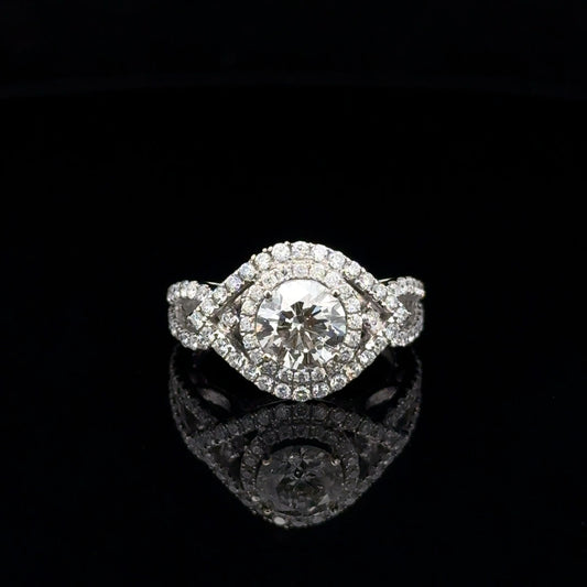 Certified Ring