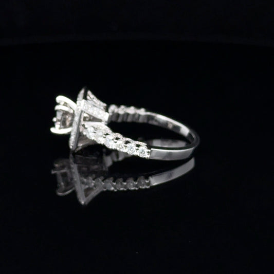 Certified Ring