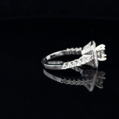 Certified Ring
