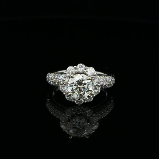Certified Ring