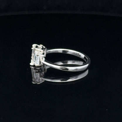 Certified Ring