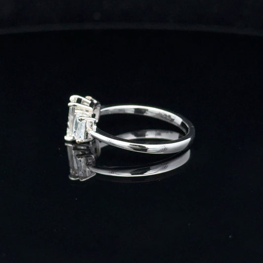 Certified Ring