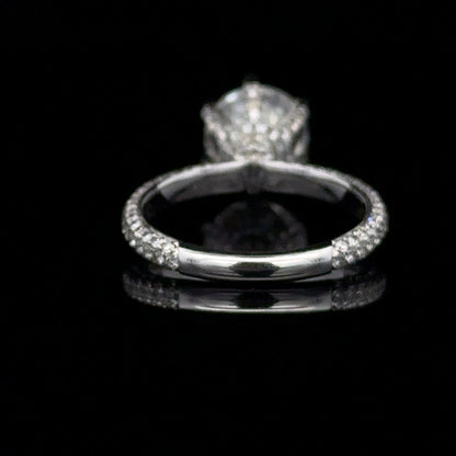 Certified Ring