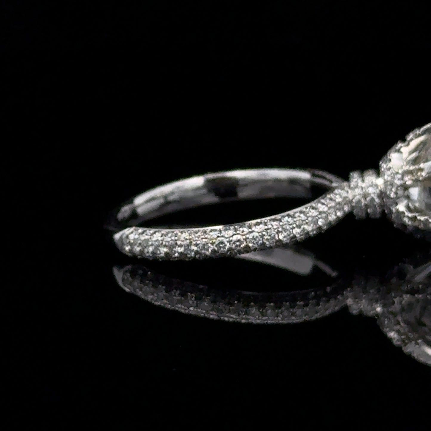Certified Ring