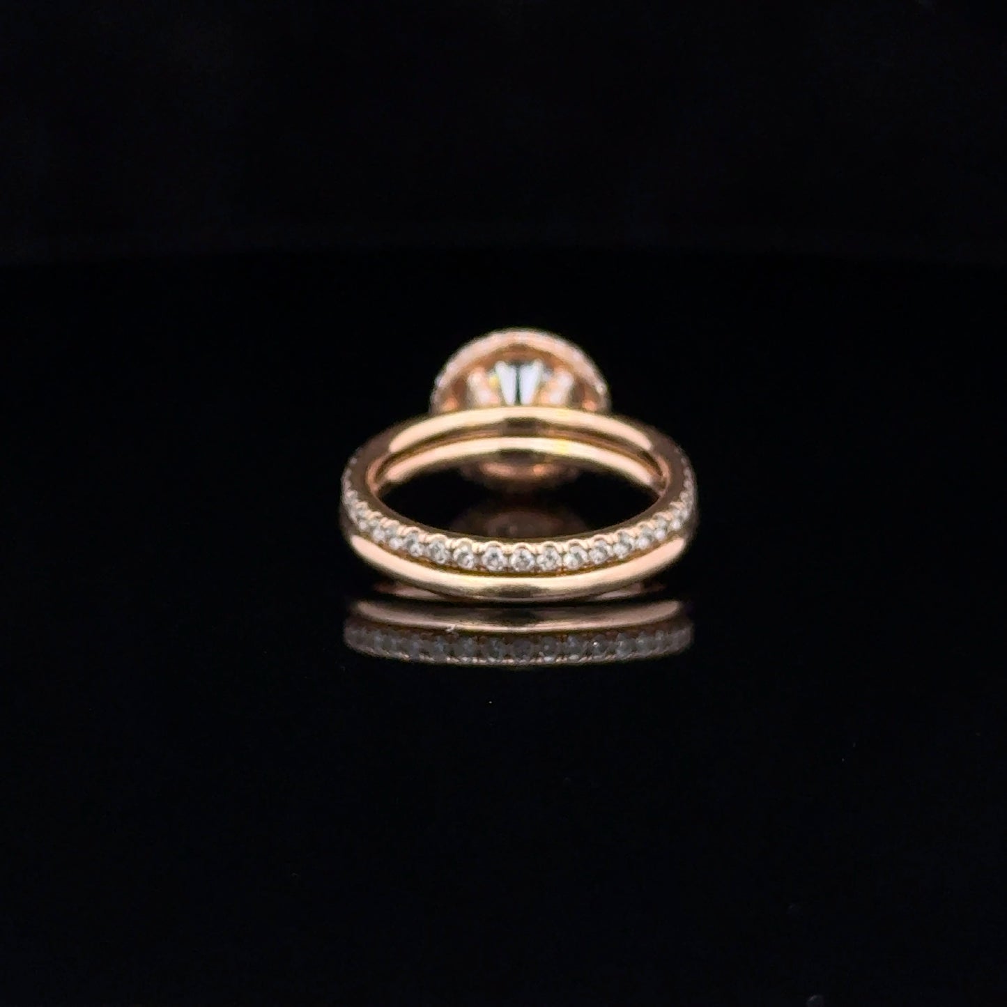 Certified Ring