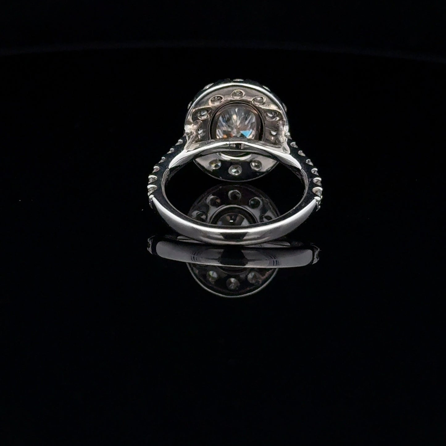 Certified Ring