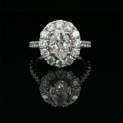 Certified Ring