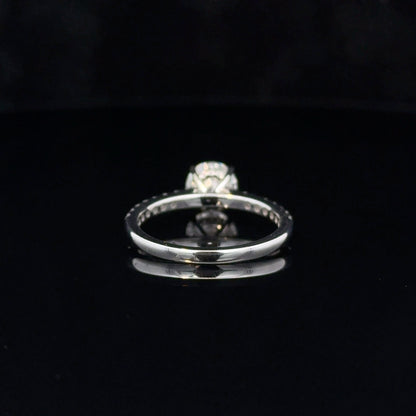 Certified Ring