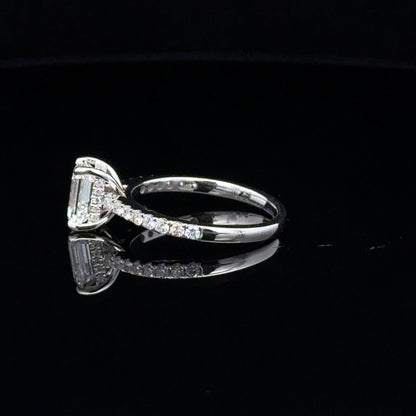 Certified Ring