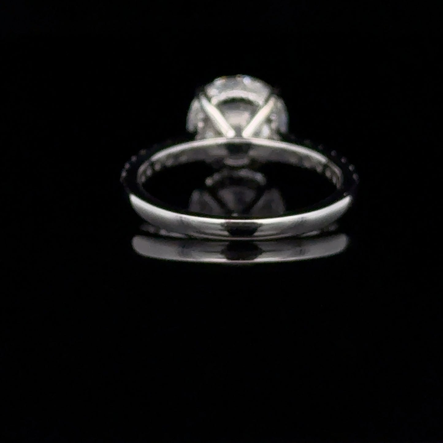 Certified Ring