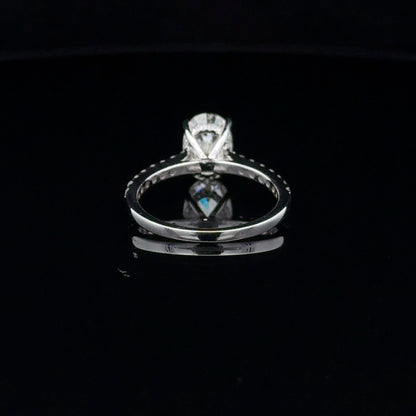 Certified Ring