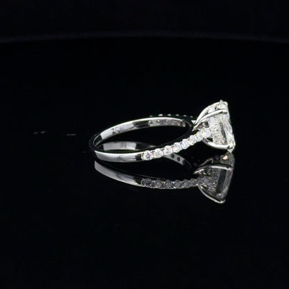 Certified Ring