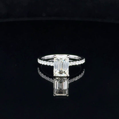 Certified Ring