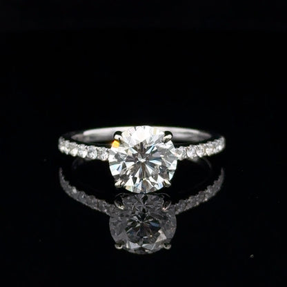 Certified Ring