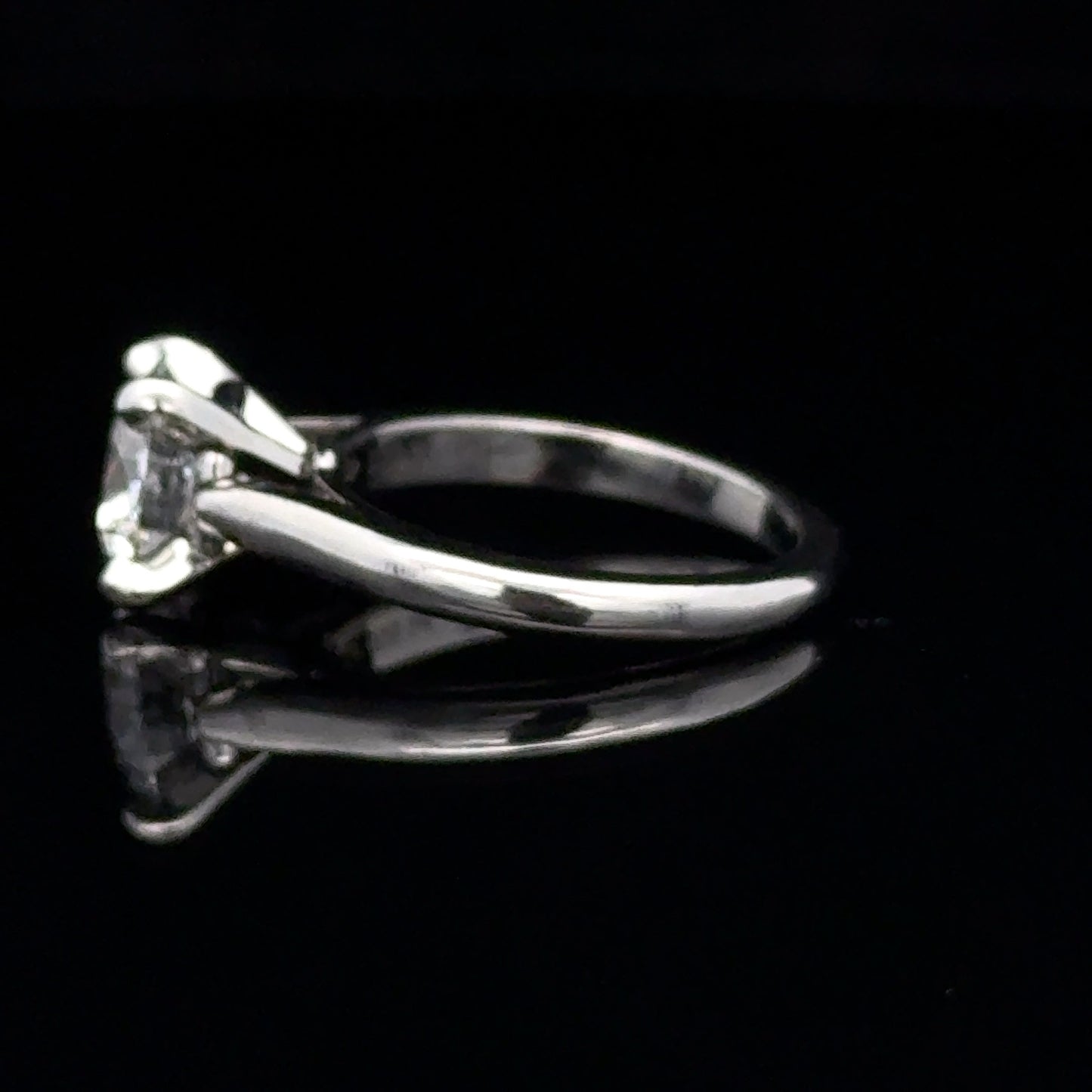 Certified Ring