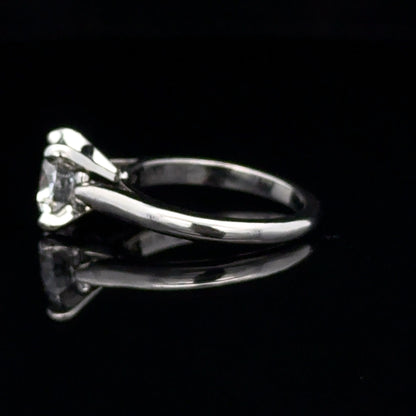 Certified Ring