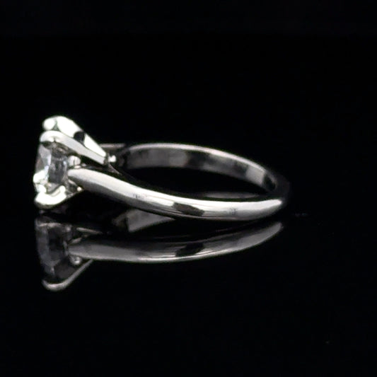 Certified Ring