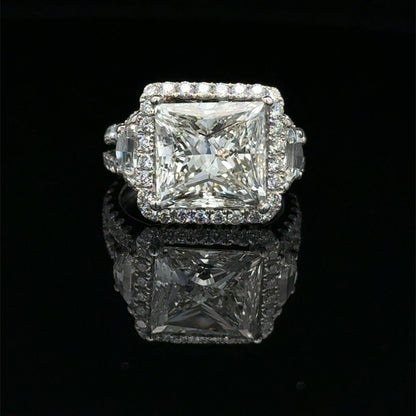 Certified Ring