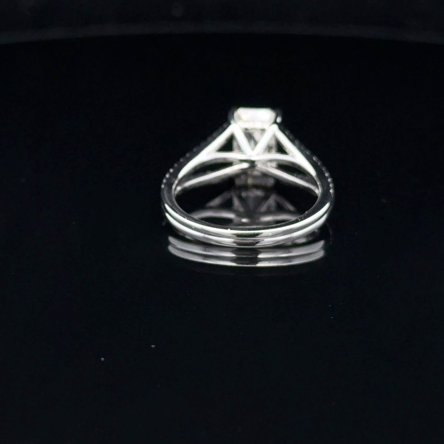 Certified Ring
