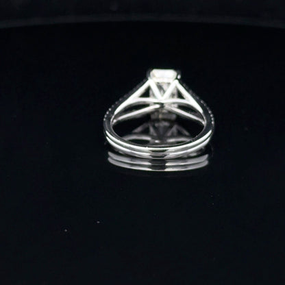 Certified Ring