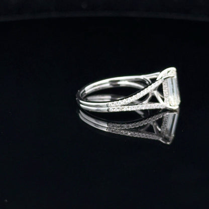 Certified Ring