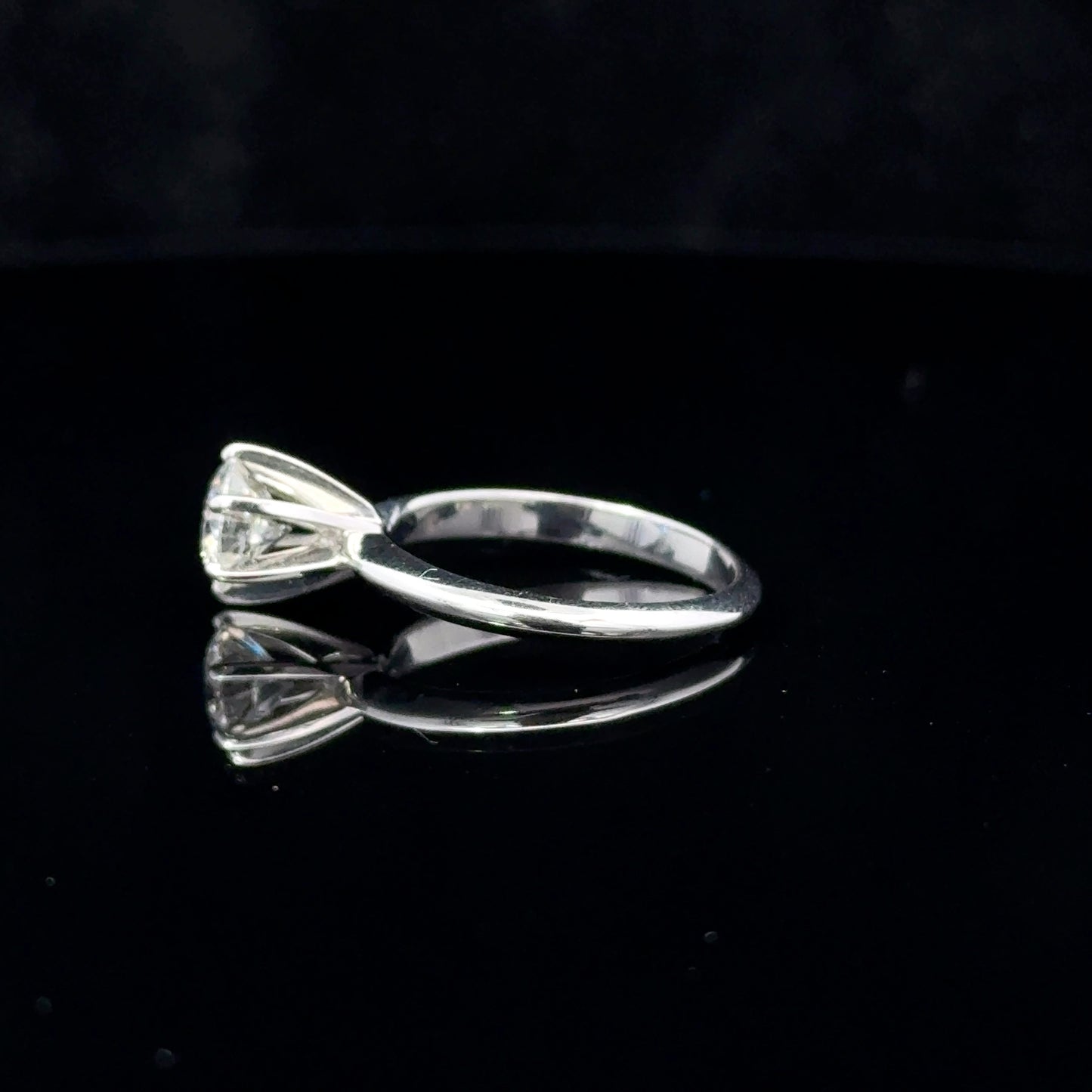 Certified Ring