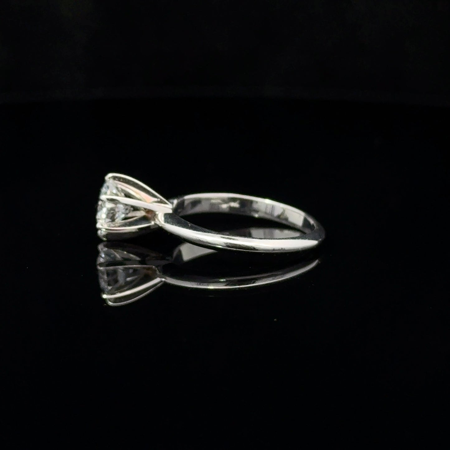 Certified Ring