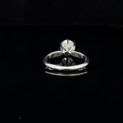 Certified Ring