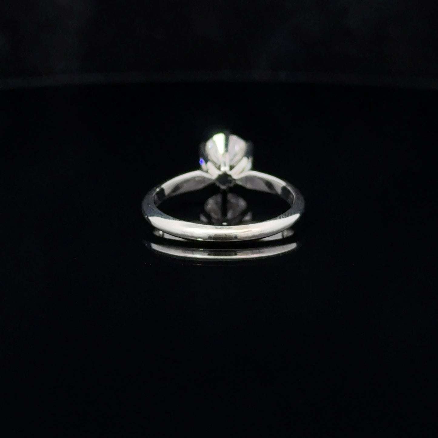 Certified Ring