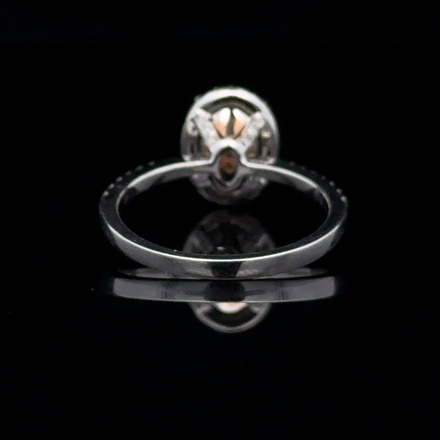 Certified Ring