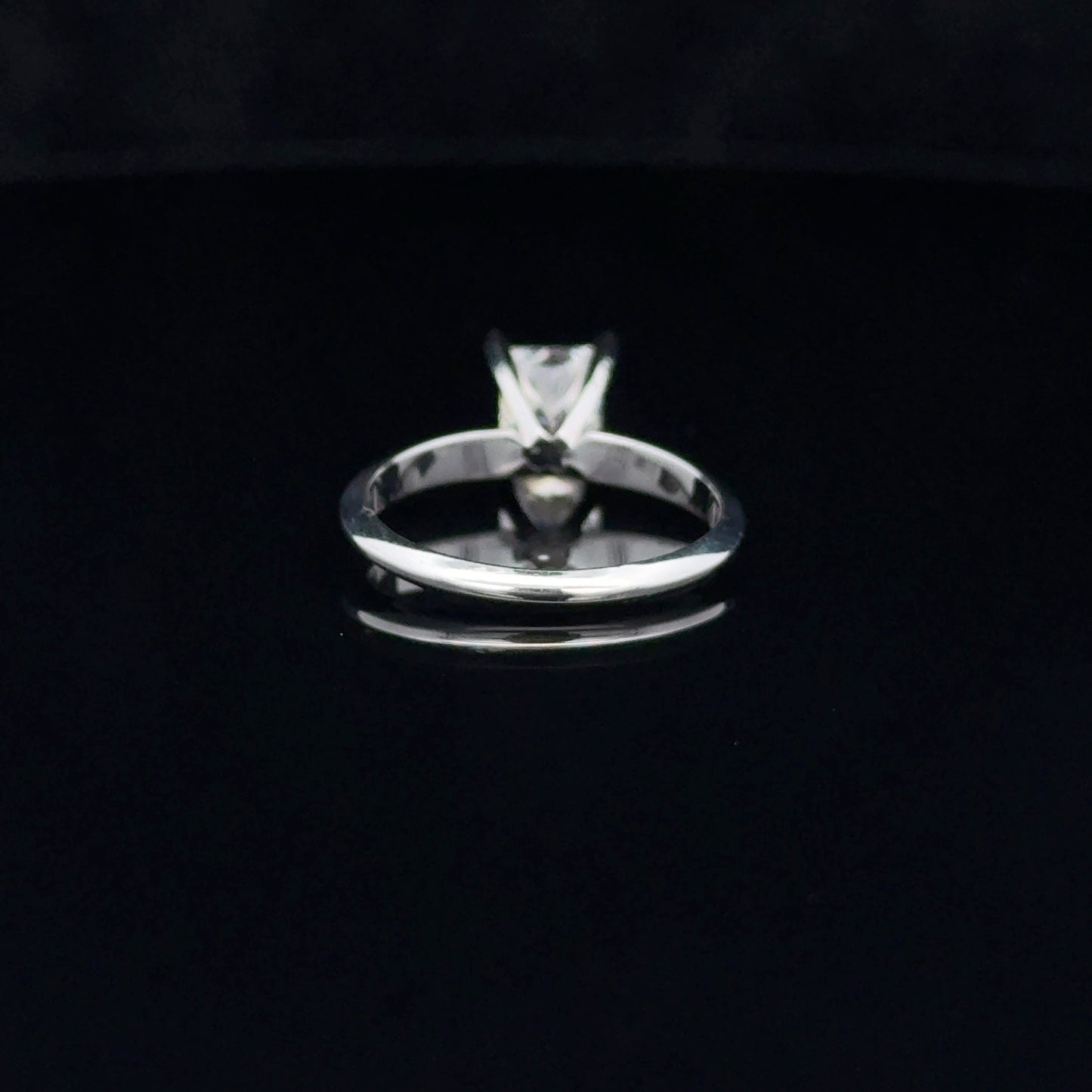 Certified Ring
