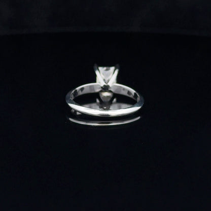 Certified Ring