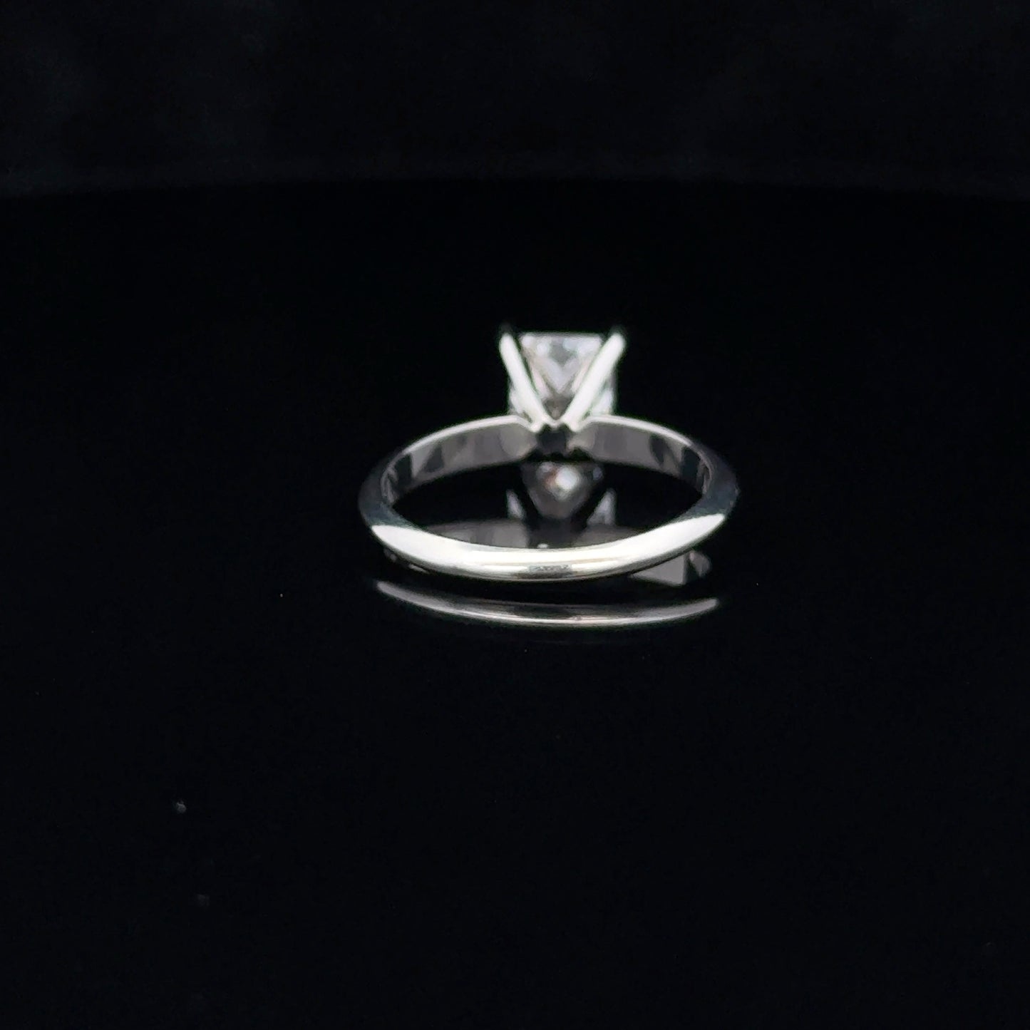 Certified Ring