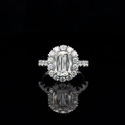 Certified Ring