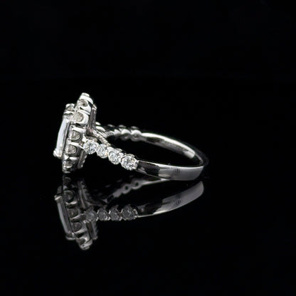 Certified Ring