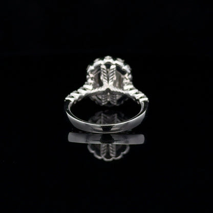 Certified Ring