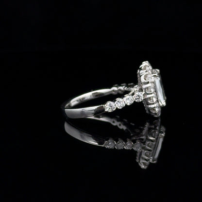 Certified Ring