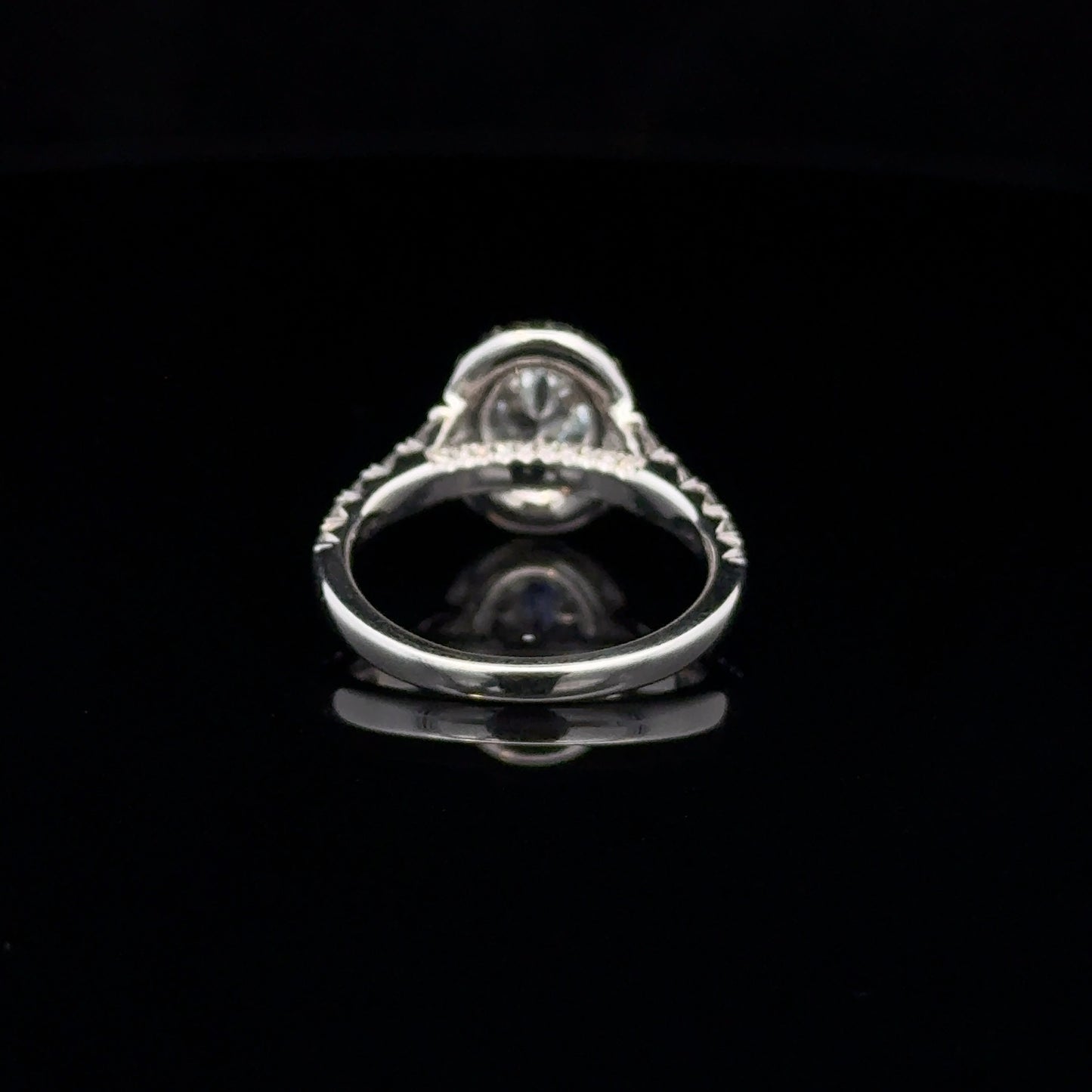 Certified Ring