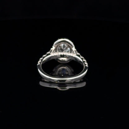 Certified Ring