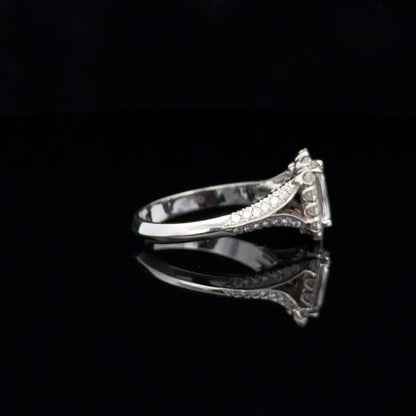 Certified Ring