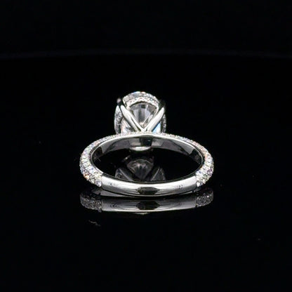Certified Ring