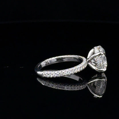 Certified Ring