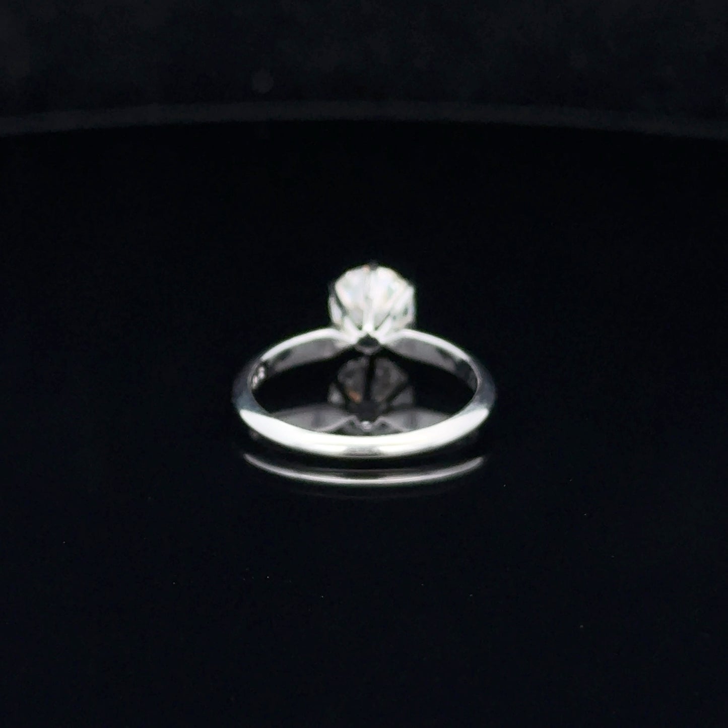 Certified Ring