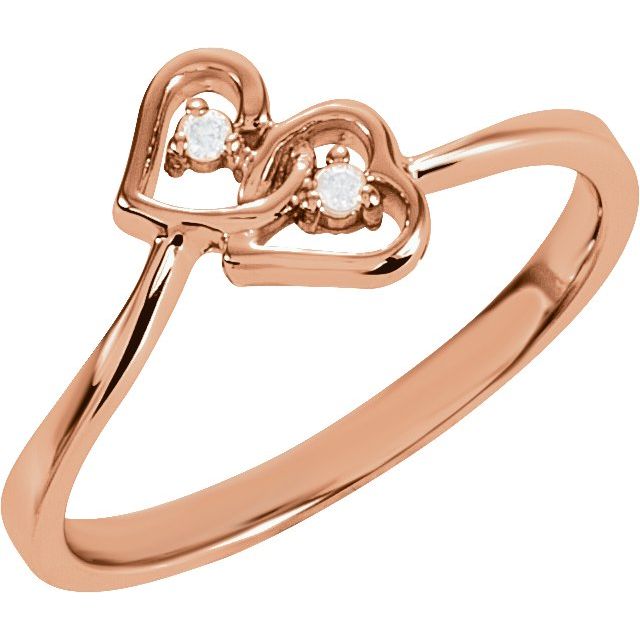 14k-rose-gold-1.3-mm