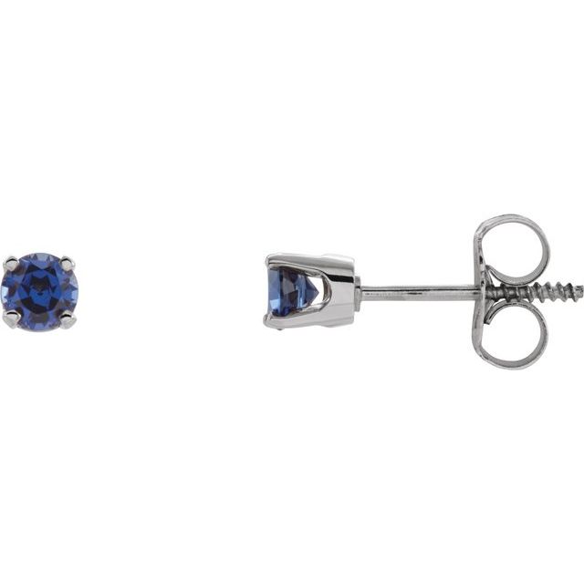 14k-white-gold-3-mm