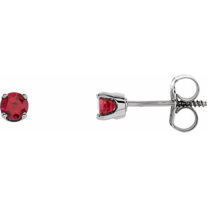 14k-white-gold-3-mm