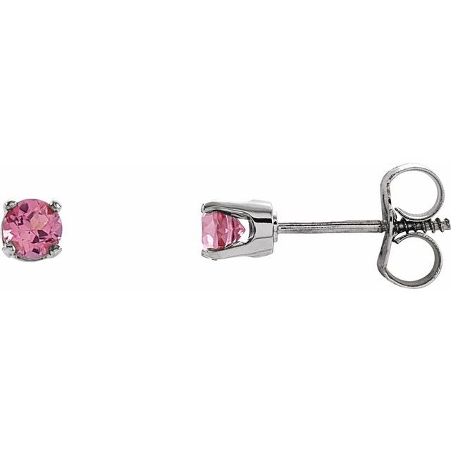 14k-white-gold-3-mm