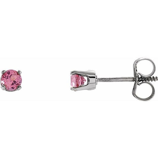 14k-white-gold-3-mm