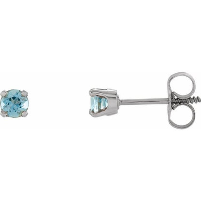 14k-white-gold-3-mm