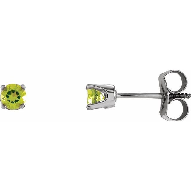 14k-white-gold-3-mm
